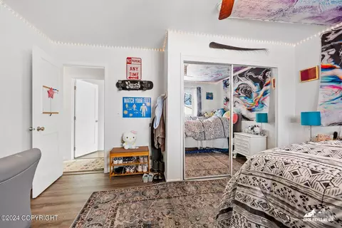 Other - 17269 Palos Verdes Dr, Eagle River, AK 99577 photo 7 of 9