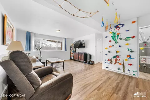Other - 17269 Palos Verdes Dr, Eagle River, AK 99577 photo 5 of 9