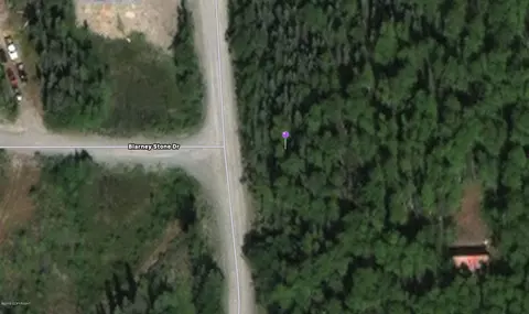 7469 Burma Rd, Wasilla, AK 99654