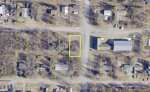 L1 B15 Marie Avenue, Nikiskinorth Kenai, AK 99635