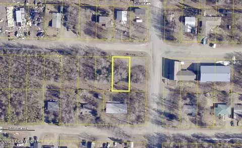 L2 B15 Marie Avenue, Nikiskinorth Kenai, AK 99635