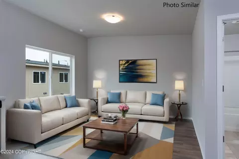 1211 E 16th Ave # 3, Anchorage, AK 99501 photo 3