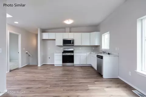 1211 E 16th Ave # 3, Anchorage, AK 99501 photo 4