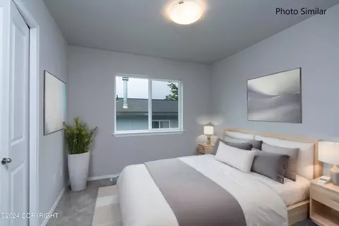 1211 E 16th Ave # 3, Anchorage, AK 99501 photo 6