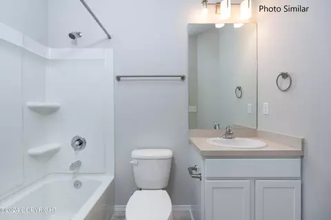 1211 E 16th Ave # 3, Anchorage, AK 99501 photo 8