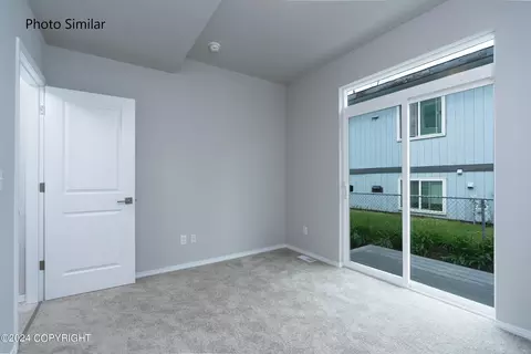1211 E 16th Ave # 3, Anchorage, AK 99501 photo 9