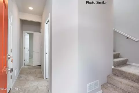 1211 E 16th Ave # 3, Anchorage, AK 99501 photo 2