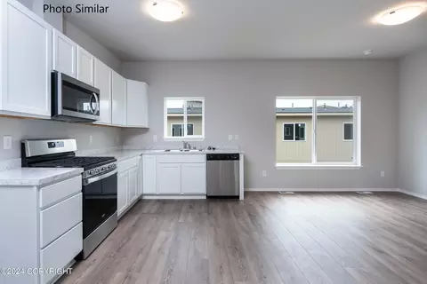 1211 E 16th Ave # 3, Anchorage, AK 99501 photo 5