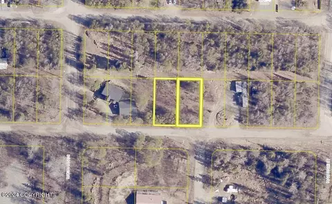 52076 Rediske Ave, Nikiskinorth Kenai, AK 99635