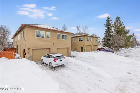 1124 Latouche St # A, Anchorage, AK 99501