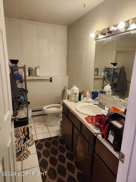 2160 Kently Ct, Anchorage, AK 99502 photo 11