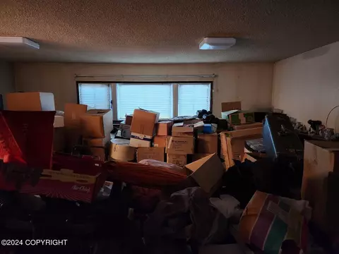2160 Kently Ct, Anchorage, AK 99502 photo 8