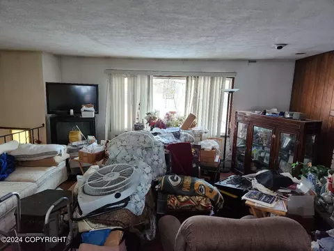 2160 Kently Ct, Anchorage, AK 99502 photo 10
