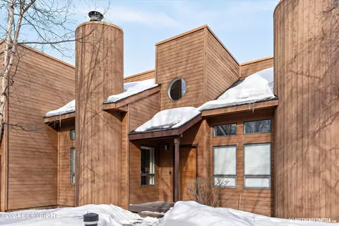 13210 Old Seward Hwy # 11, Anchorage, AK 99515