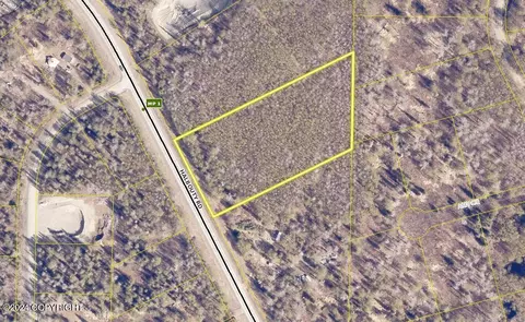 49470 Halbouty Rd, Nikiskinorth Kenai, AK 99635