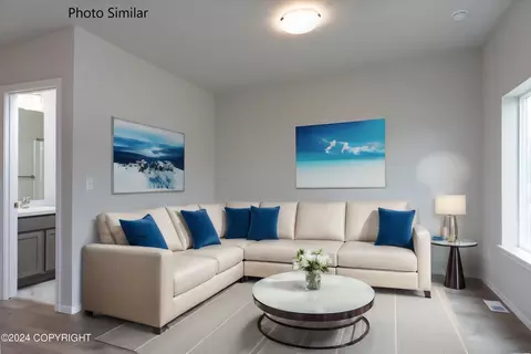 1213 E 16th Ave # 4, Anchorage, AK 99501 photo 5