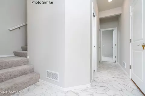 1213 E 16th Ave # 4, Anchorage, AK 99501 photo 2