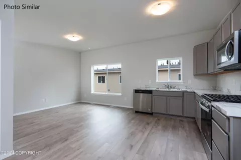 1213 E 16th Ave # 4, Anchorage, AK 99501 photo 3