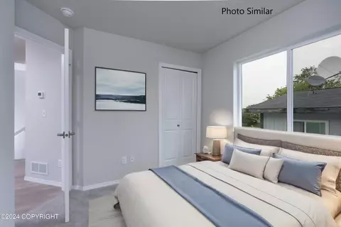 1213 E 16th Ave # 4, Anchorage, AK 99501 photo 6