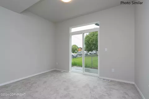 1213 E 16th Ave # 4, Anchorage, AK 99501 photo 10