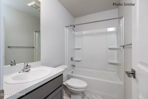 1213 E 16th Ave # 4, Anchorage, AK 99501 photo 9