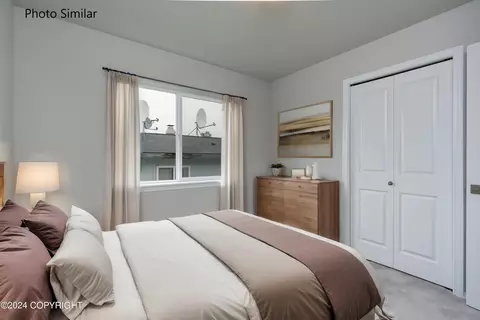 1213 E 16th Ave # 4, Anchorage, AK 99501 photo 7