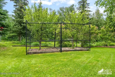 Other - 11940 Circle Dr, Anchorage, AK 99507 photo 4 of 4