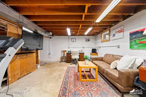 Other - 11940 Circle Dr, Anchorage, AK 99507 photo 1 of 4