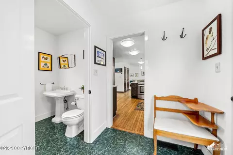 Bath - 11940 Circle Dr, Anchorage, AK 99507 photo 1 of 7