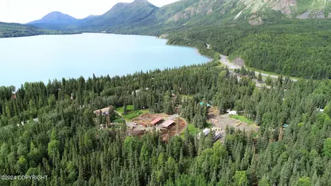 35090 Quartz Creek Rd, Cooper Landing, AK 99572