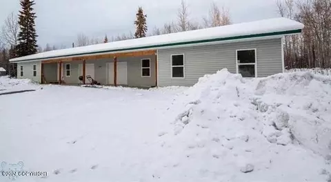 2410 Edsson Ave, North Pole, AK 99705