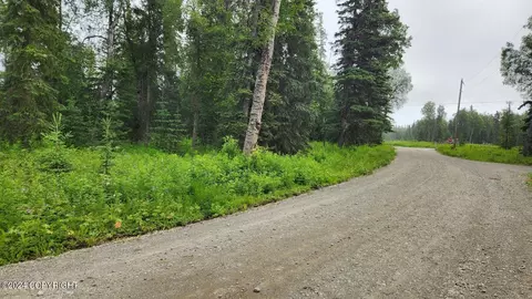 45981 Miller Loop Rd, Nikiskinorth Kenai, AK 99611