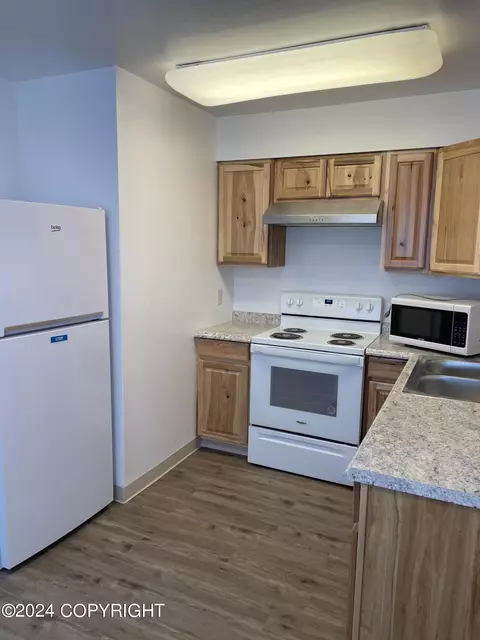 8530 Kluane Ave, Anchorage, AK 99504 photo 7