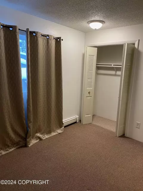 8530 Kluane Ave, Anchorage, AK 99504 photo 5