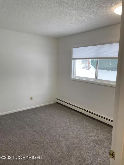 8530 Kluane Ave, Anchorage, AK 99504 photo 10