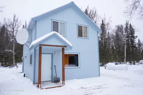 44935 Opal St, Kenai, AK 99611
