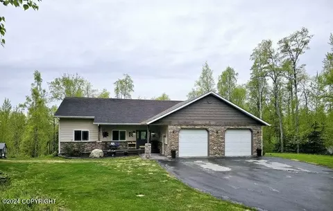 41151 Sean Ct, Soldotna, AK 99669