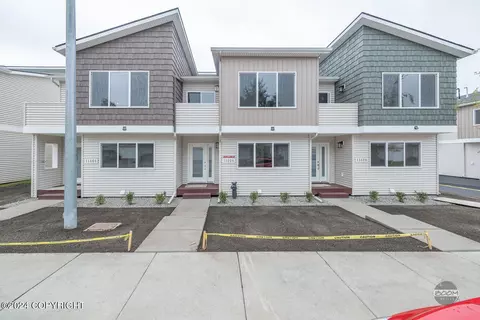 11404 Conquistador Dr # 37C, Eagle River, AK 99577