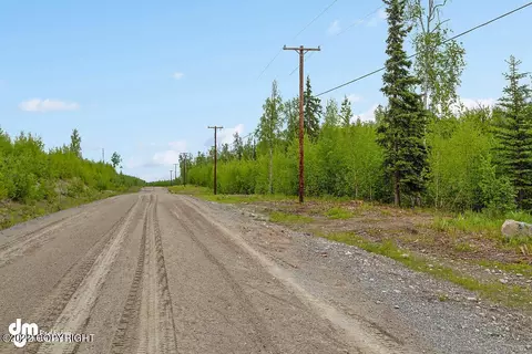 4048 S Preston Hills Dr, Wasilla, AK 99623