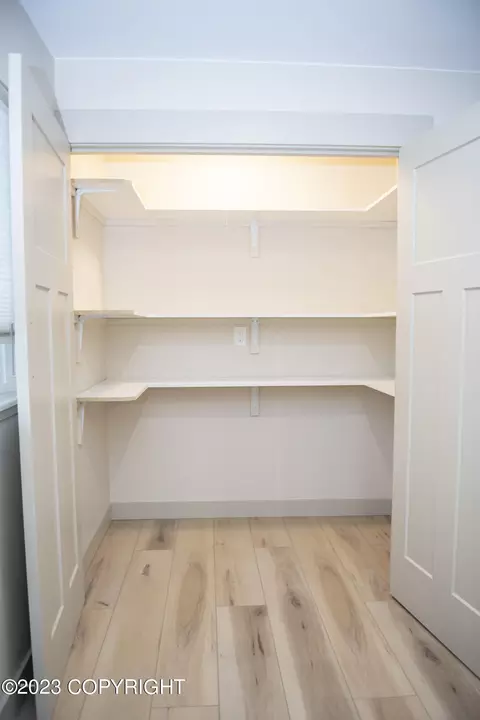 Other - 3536 E 17th Ave, Anchorage, AK 99508 photo 2 of 14