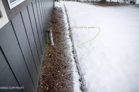 Other - 3536 E 17th Ave, Anchorage, AK 99508 photo 13 of 14