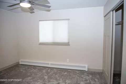 Other - 3536 E 17th Ave, Anchorage, AK 99508 photo 8 of 14