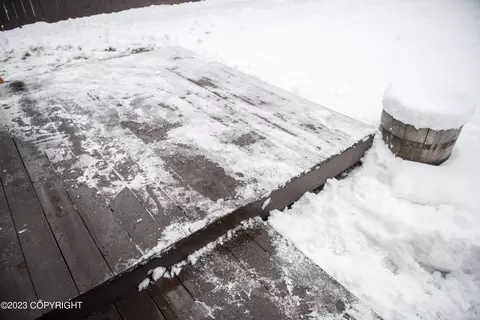 Other - 3536 E 17th Ave, Anchorage, AK 99508 photo 12 of 14