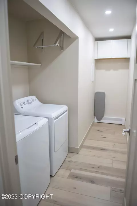 Other - 3536 E 17th Ave, Anchorage, AK 99508 photo 4 of 14