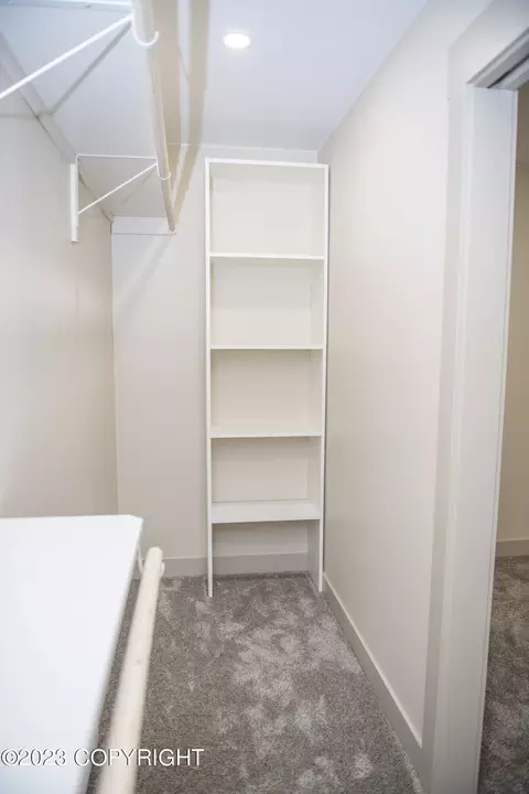Other - 3536 E 17th Ave, Anchorage, AK 99508 photo 6 of 14