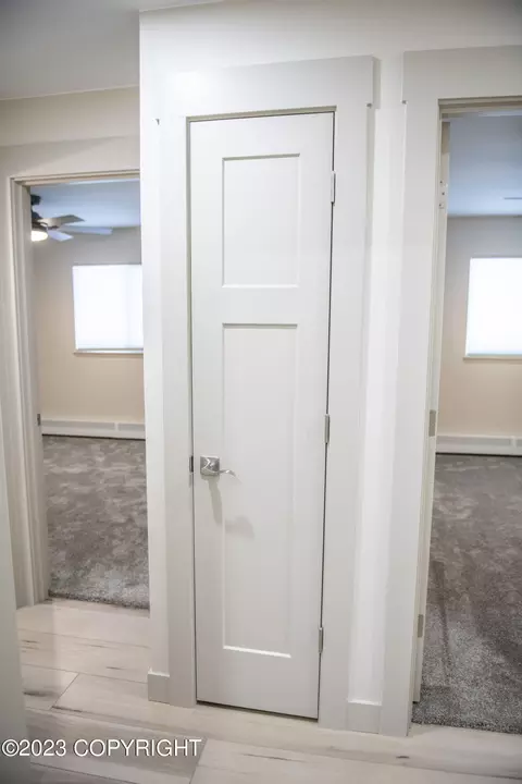 Bath - 3536 E 17th Ave, Anchorage, AK 99508 photo 6 of 13