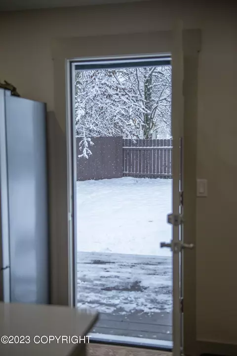 Other - 3536 E 17th Ave, Anchorage, AK 99508 photo 9 of 14