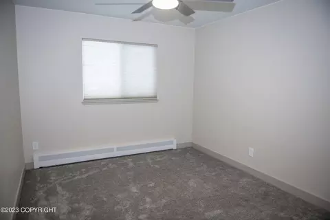Other - 3536 E 17th Ave, Anchorage, AK 99508 photo 7 of 14