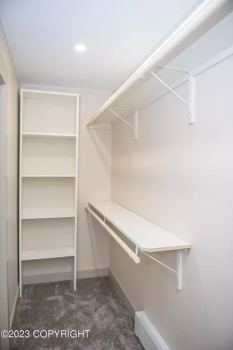Other - 3536 E 17th Ave, Anchorage, AK 99508 photo 5 of 14