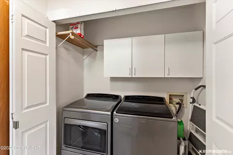 Other - 8960 Joy Cir, Anchorage, AK 99502 photo 2 of 2